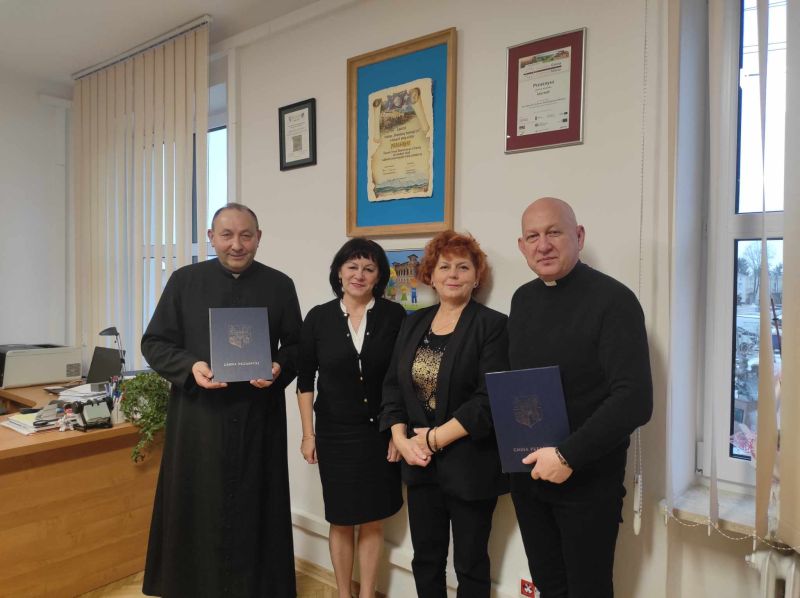 414743898_1006730650426295_7109551335246012046_n