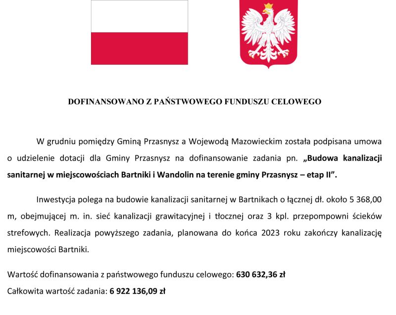 Promocja na stronę www aktualiz