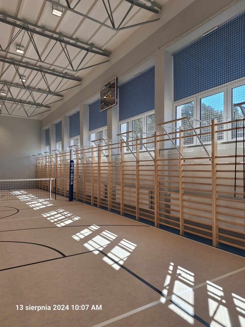 c837e53b-aa8f-44c5-8413-b0737937313f