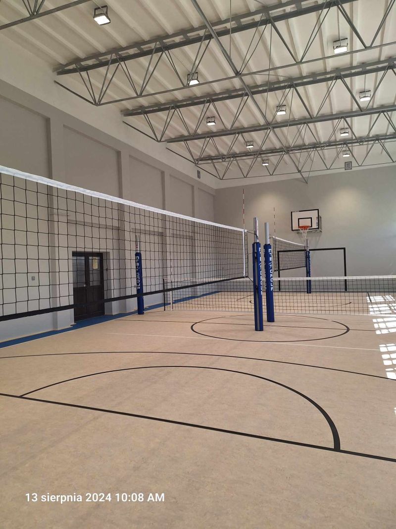 eaa297af-d72b-410a-9618-80f7b5d41262