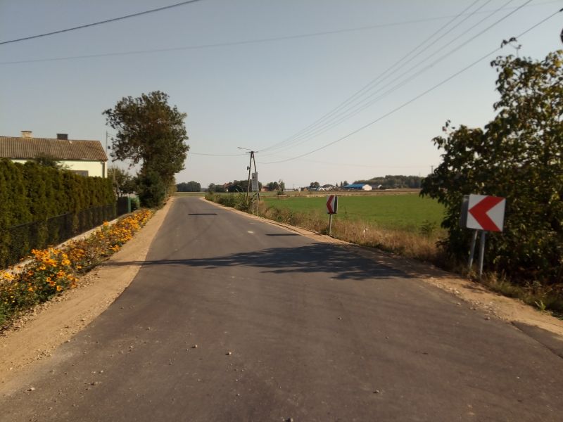 IMG_20240917_144604_1