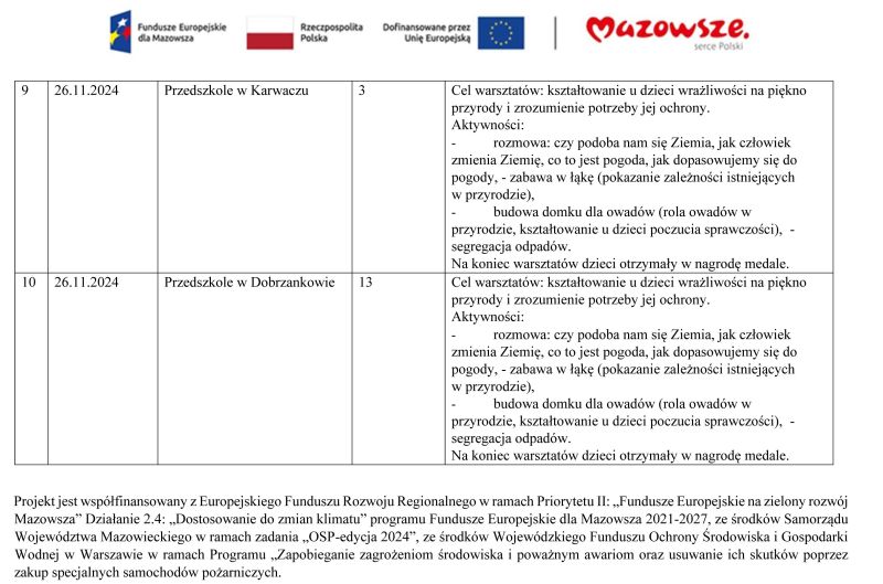Kampania promocyjna-4