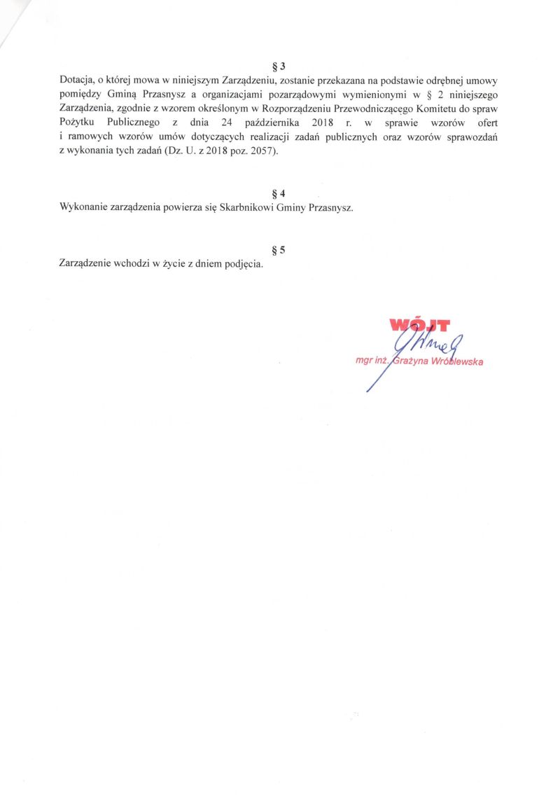 wyniki konkursu ofert-2