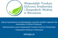 plakat wyposażenie