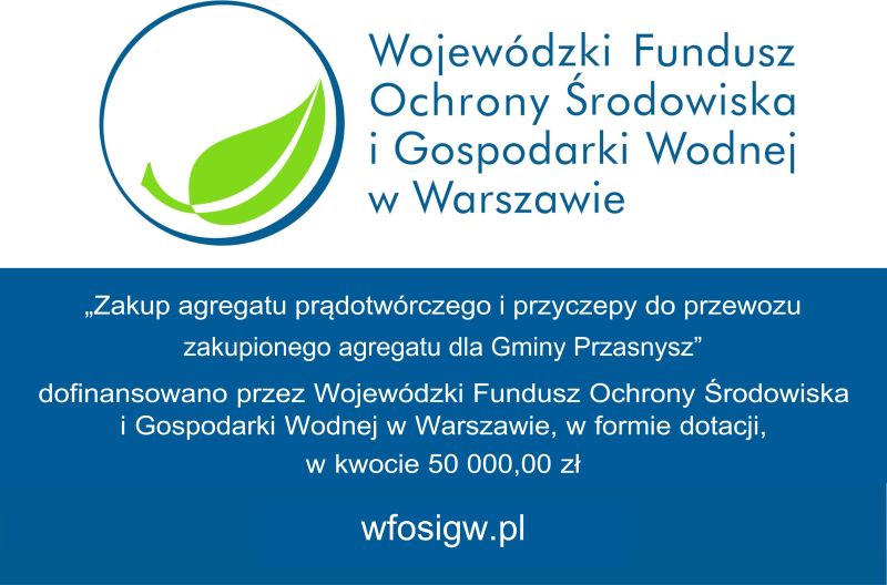 11_2024_OZ_1_WZOR-INFORMACJI-NA-TABLICE-OGLOSZEN